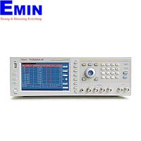 Automatic Transformer Test System Tonghui TH2829AX-48 (20Hz~200kHz)