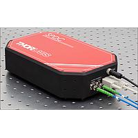 Nguồn cặp photon tương qua THORLABS SPDC810 (810 nm)