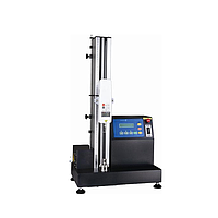 Cometech QC-528K4 Electronic Test Stand (500N)
