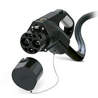 PHOENIX CONTACT 1031383 DC Charging Cable EV-GBG4C-DC80A-5 0M16ESBK01