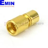 FairviewMicrowave ST4086- RF Load 0.25 Watts To 40 GHz, Mini SMP Male