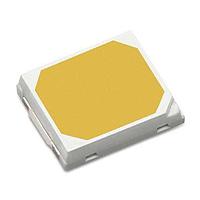 Lumileds L128-5090HA35000K4 低消費電力LED クールホワイト 2835HE 3V 90 CRI 3 SDCM (P,Q,X,Y) + 反対ビンマッチングキット (E+G, F+H)