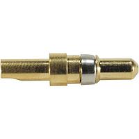 HARTING 09030006122 DIN 41612 Connectors DIN-SIGNAL HI CURRNT ML 20A SOLDER V
