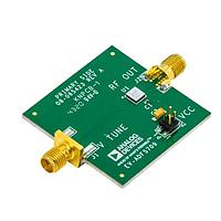 Analog Devices EV-ADF5709 RF Amplifier ADF5709 Eval Board