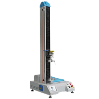 PW Instruments PW-US70 Universal Material Testing Machine (450mm,1/500.000)