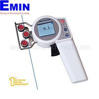 Máy đo lực căng SCHMIDT ZED-500 (1 – 500 cN)