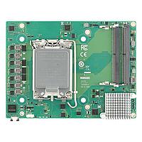 Advantech SOM-C350PTR-H6A1 Computer-On-Modules - COM Intel G7400E 36 GHz 46W 2C DDR5 COM-HPC