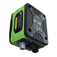 Đầu đọc mã vạch cố định Zebra FS40