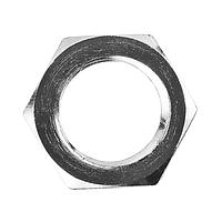 Đai ốc lục giác cho dòng B EB FR01 M MB20 NKK Switches AT513M