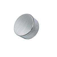 Bộ chuyển đổi siêu âm 40KHz, 113dB Pro-Wave Electronics 400EP25U