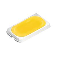 ams OSRAM GW JDSTS2.CM-H1H4-A636-1-2 High Power LEDs DURIS E 5 GW JDSTS2.CM (Gen 2)