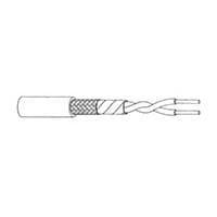 Raychem - TE Connectivity CR5195-000 Coaxial Cables 0024B0311-9 PRICE PER FOOT