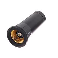 Pulse Electronics LPT450/512NMO パッシブアンテナ LPT 450-512MHZ アンテナ