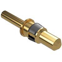 Amphenol Positronic MC4016D/AA-15 D-Sub Contacts