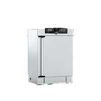 Memmert UF260TS Pass-through oven (256L)