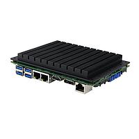 Tản nhiệt cho dòng IB811F iBASE Technology HSIB811-1