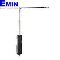 TSI 962 熱流速計の関節型プローブ