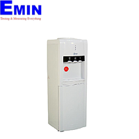 FUJIE WD1800E 温水および冷水ディスペンサー (10-15°C,85-95°C)