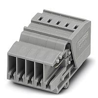 PHOENIX CONTACT 3041561 DIN Rail Terminal Blocks SC 2.5-RZ/7