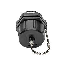 Đầu Nối USB3.0 Công Nghiệp Loại A Đến Loại A SSPD Tripp Lite U325-000-IND