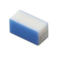 Murata Electronics LQP03TQ0N6C02D 薄膜 PLEASE SEE MURATA'S SUGGESTED ALTERNATE LQP03HQ0N6C02D