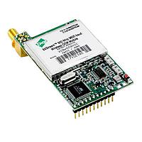 SubGHz Modules