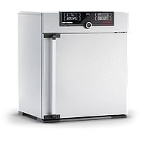 Tủ vi khí hậu MEMMERT HPP110eco (108L)