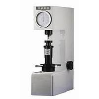 HUATEC XHR-150P 堅いゴム/総合的樹脂ダイヤルアナログプラスチックロックウェル物質硬度のテスター