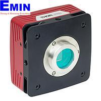 Camera khoa học CCD cho kính hiển vi THORLABS S805MU1 (8 MP, 5,5 µm x 5,5 µm)