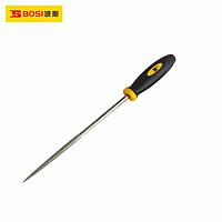 Dũa định hình BOSI BS507180 (5x180mm)