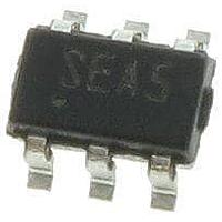 STMicroelectronics SEA05TR LED Drivers ADV CV CC SMPS CTRL 200uA 2.5V 50mV