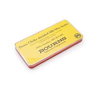 Bộ Cuộn Cảm Có Lớp Che chắn Cuộn Cảm Bourns SRU50-LAB1