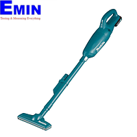 MAKITA CL106FDWY 무선청소기 (1.3 m³/min)