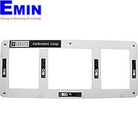 Chauvin Arnoux P01122301 표준 저항기