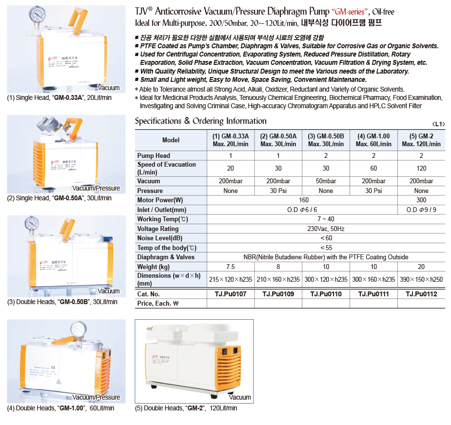 DG24-0598-2.jpg
