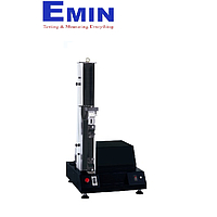 Cometech QC-513M2 디지털 범용 인장 감도 시험기 (5kN)