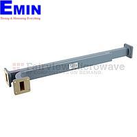 Ống dẫn sóng Fairview FMWCP1025 ( 30 dB, 7.05 GHz - 10 GHz)