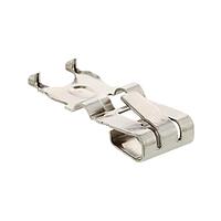 Chốt Lò Xo LATCH 50SR TERM ASSM L/P AMP Connectors - TE Connectivity 749122-1