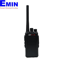 KBC PT-186 Handheld Digital Radios