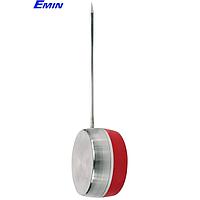 EBI 10-T211 无线温度记录仪/验证仪