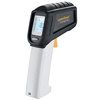 LaserLiner 082.042A 赤外線温度計 (-38°C…600°C)