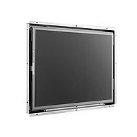 Advantech IDS-3115R-40XGA1E Display Modules 15" XGA Open Frame Monitor,500nits, with Res. TS