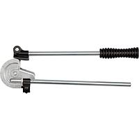 Dụng cụ uốn ống đồng và nhôm YATO YT-21842 (180˚, 15/32"(12mm))