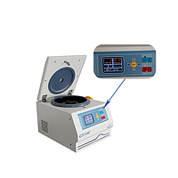 KECHENG GT116C High Speed Table Centrifuge (16500rpm)