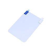 Dakota T92033669 Screen Protector (Pack of 5)