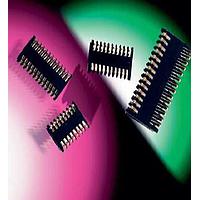 KYOCERA AVX 009158028030061 Headers 28P W/PCB LOC BOSS 2.8-3.3mm STK HEIGHT