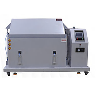 Tủ thử sương muối Joeo STH-210-E (1377L; -55~+85℃; 20~98%RH)