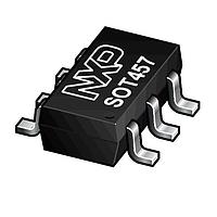 IC Điều Khiển SMPS TEA1731LTS/1 NXP TEA1731LTS/1Z