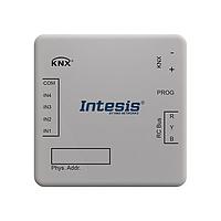 Cổng giao tiếp Intesis LG hệ thống VRF sang giao diện KNX với đầu vào nhị phân - 1 đơn vị HMS Networks INKNXLGE001R000