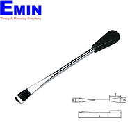 KTC MCOL-260 Tire Lever (265mm, 24mm)